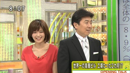 f:id:d1021:20120619213320j:image