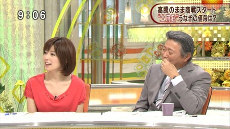 f:id:d1021:20120619213322j:image