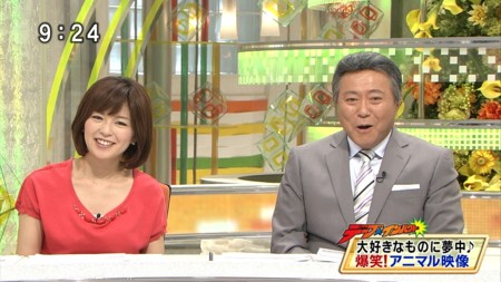 f:id:d1021:20120619213324j:image