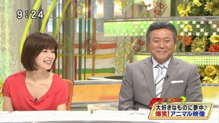 f:id:d1021:20120619213325j:image