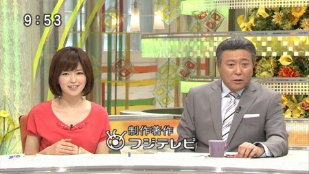 f:id:d1021:20120619213326j:image