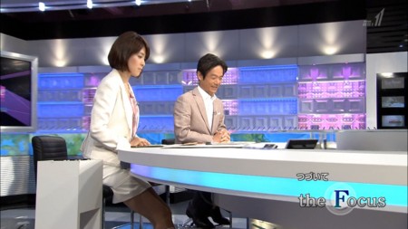 f:id:d1021:20120619213350j:image