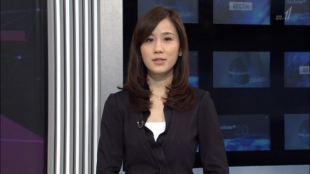 f:id:d1021:20120619213352j:image