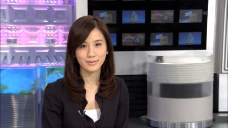 f:id:d1021:20120619213354j:image