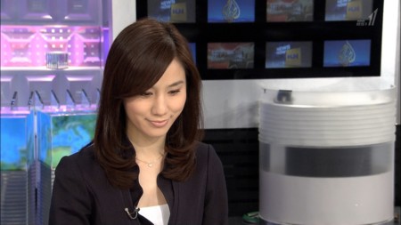 f:id:d1021:20120619213355j:image