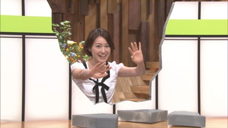 f:id:d1021:20120619213514j:image f:id:d1021:20120619213514j:image