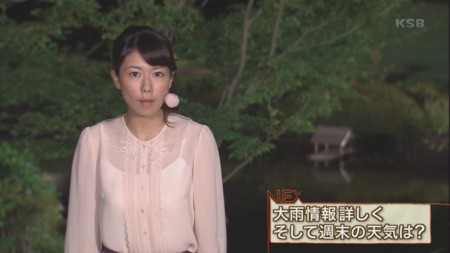 f:id:d1021:20120619213515j:image f:id:d1021:20120619213515j:image