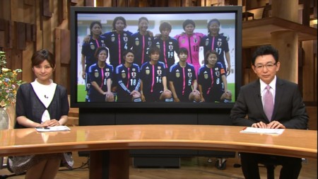 f:id:d1021:20120619213516j:image f:id:d1021:20120619213516j:image