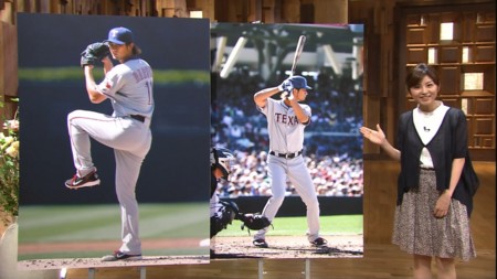 f:id:d1021:20120619213517j:image f:id:d1021:20120619213517j:image