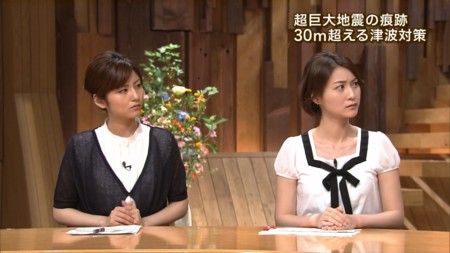 f:id:d1021:20120619213518j:image f:id:d1021:20120619213518j:image