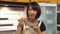 20120619213623