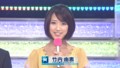 20120619213625