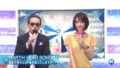 20120619213626