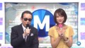 20120619213627