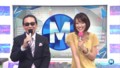 20120619213628