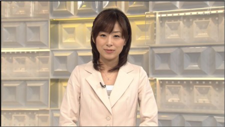 f:id:d1021:20120625082214j:image