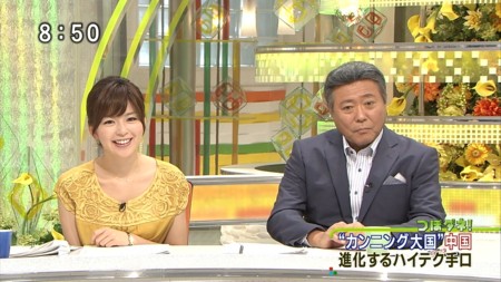 f:id:d1021:20120625082218j:image