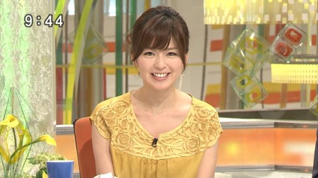 f:id:d1021:20120625082221j:image