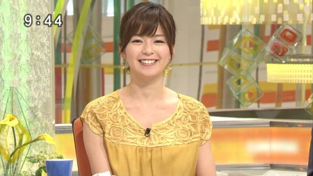 f:id:d1021:20120625082222j:image