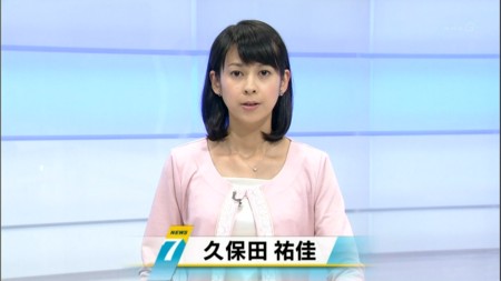 f:id:d1021:20120628204141j:image
