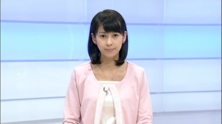 f:id:d1021:20120628204142j:image