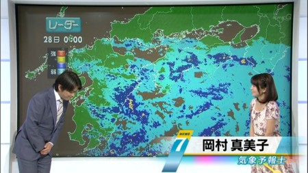 f:id:d1021:20120628204143j:image