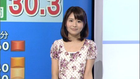 f:id:d1021:20120628204144j:image
