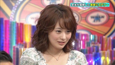 f:id:d1021:20120628204147j:image