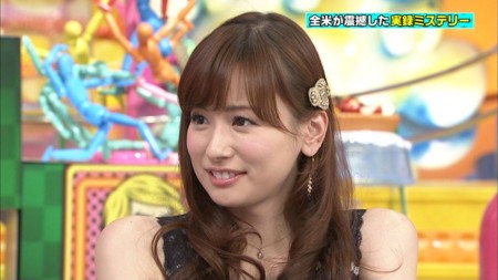 f:id:d1021:20120628204148j:image