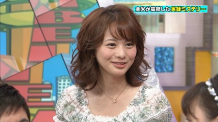 f:id:d1021:20120628204149j:image