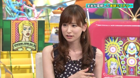 f:id:d1021:20120628204150j:image