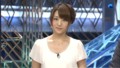 20120630212323