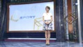 20120630212325