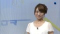 20120630212329