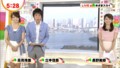 20120711221542