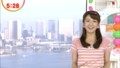 20120711221543