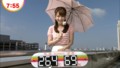 20120711221544