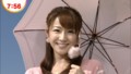20120711221545