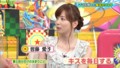 20120712212427