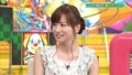 20120712212434