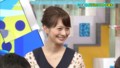 20120712212435
