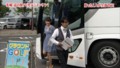 20120712212437