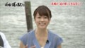 20120712212440
