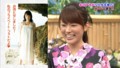 20120714212855