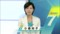 20120714212954