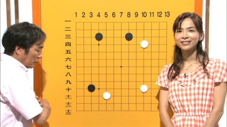 f:id:d1021:20120715221527j:image