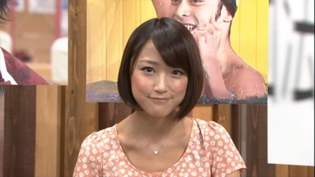 f:id:d1021:20120715221530j:image