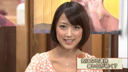 f:id:d1021:20120715221531j:image