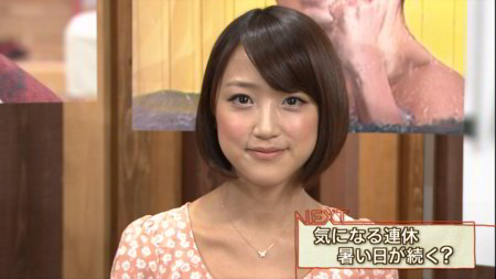 f:id:d1021:20120715221532j:image