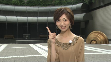 f:id:d1021:20120715221534j:image